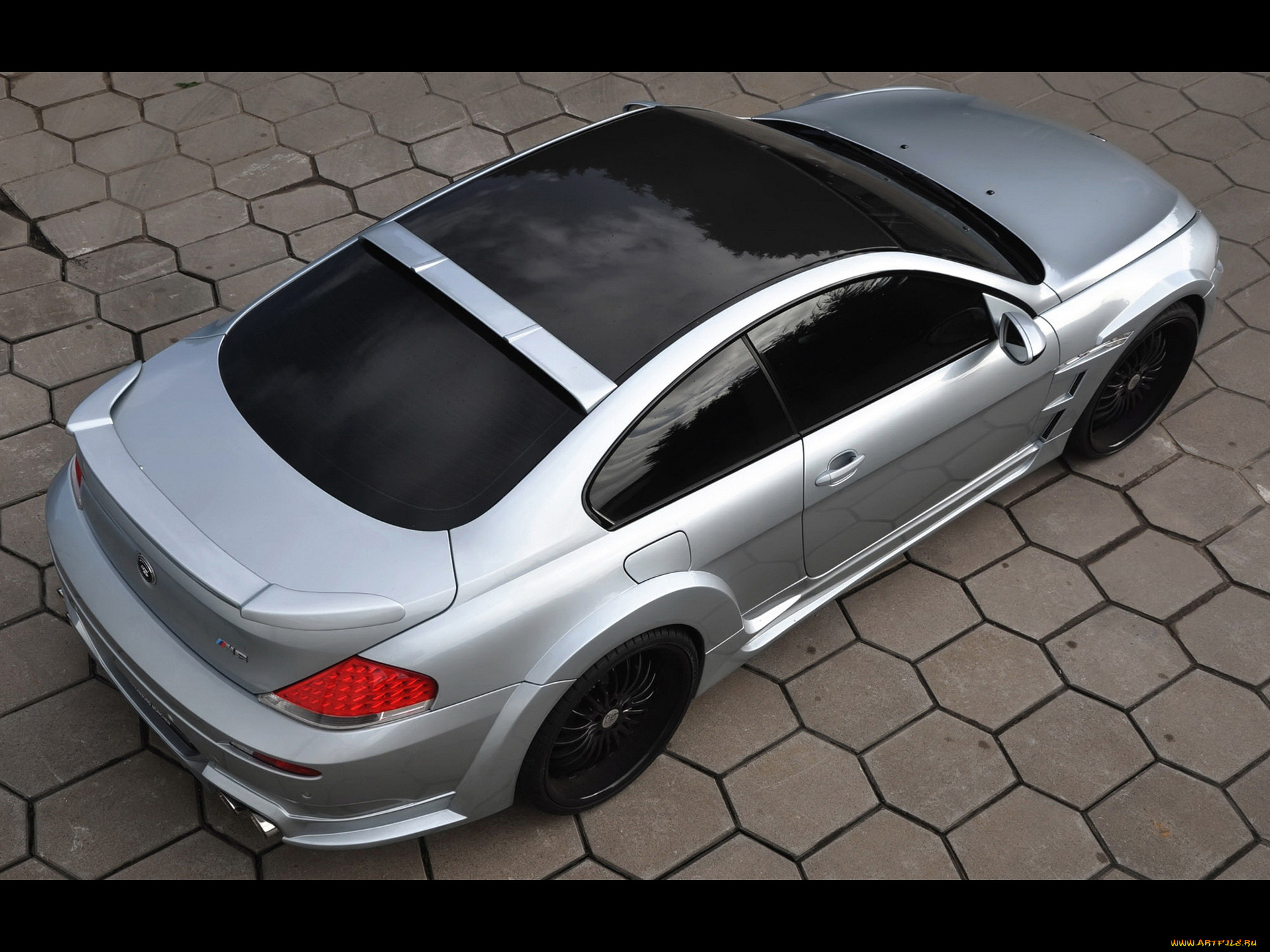 , bmw